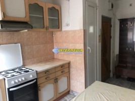 apartament-2-camere-54-mp-de-vanzare-mobilat-si-utilat-alba-iulia-zona-centru-5